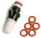 Image of BlackHawk HydraStorm Repair Kit 67256300