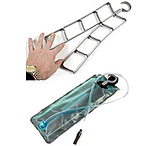 Image of BlackHawk HydraStorm Reservoir Dryer 672466GY