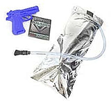 Image of BlackHawk Hydration 100 oz. Reservoir Mylar Sheath 90MS10SL