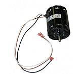 Image of Hydro Flame 30132 Ac 89 Motor