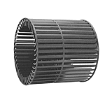 Image of Hydro Flame 33126 Blower Wheel Kit