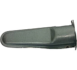 Image of Hydro Flame 30268 Burner Head