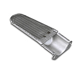 Image of Hydro Flame 30209 Burner Head Lp/Nat Gas