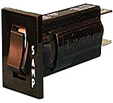 Image of Hydro Flame 35791 Circuit Breaker 5 Amp