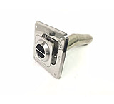 Image of Hydro Flame 31809 Door Vent Kit