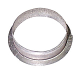 Image of Hydro Flame 31474 Duct Adapter