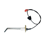 Image of Hydro Flame 35100 Electrode For New Series Furnaces