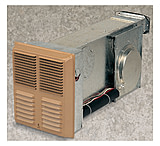 Image of Hydro Flame 37452 Everest Star 7900 II Series 70/80 Side Discharge Kit