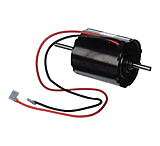 Image of Hydro Flame 30261 Floor Flange Duct Adapter Kit For New Furnaces