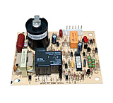 Image of Hydro Flame 31501 Ignition Control Board