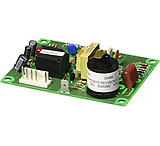 Image of Hydro Flame 34696 Kit Dsi Board 2 Stage