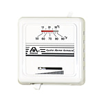 Image of Hydro Flame Mechanical Thermostats - Heat Only