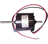 Image of Hydro Flame 37359 Motor Kit