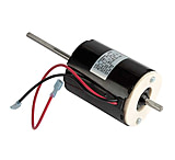 Image of Hydro Flame 30720 Motor Kit L35 40 M35