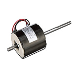 Image of Hydro Flame 30730 Motor Kit M16 20