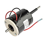 Image of Hydro Flame 30722 Motor Kit M25 30