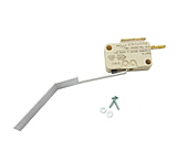 Image of Hydro Flame 31094 Sail Switch Kit Ml