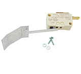 Image of Hydro Flame 31093 Sail Switch Kit Sm