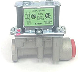 Image of Hydro Flame 31150 Side Outlet Valve