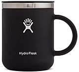 Image of Hydro Flask 12 Oz Coffee Mug