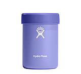Image of Hydro Flask Cooler Cup