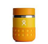Image of Hydro Flask 12 oz Insulated Food Jar &amp; Boot - Kids