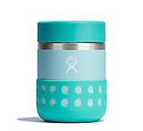 Image of Hydro Flask 12 Oz Kids Insulated Food Jar And Boot