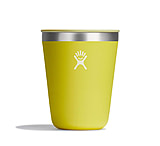 Image of Hydro Flask 12 Oz Outdoor Tumbler