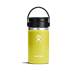 Image of Hydro Flask 12 Oz Wide Flex Sip Lid