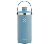 Image of Hydro Flask Oasis Bottle 128oz