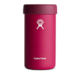 Image of Hydro Flask 16 Oz Tall Boy