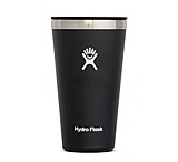 Image of Hydro Flask 16oz Tumbler