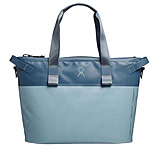 Image of Hydro Flask 18 L Day Escape Soft Cooler Tote