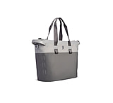 Image of Hydro Flask 18 L Day Escape Soft Cooler Tote