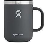 Image of Hydro Flask 24 oz Coffee Mug