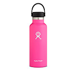 Image of Hydro Flask Standard Mouth 18oz