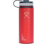 Image of Hydro Flask Wide Mouth 18 Oz