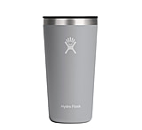 Image of Hydro Flask 20 oz All Around Tumbler