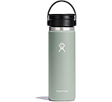Image of Hydro Flask Wide Flex Sip Lid