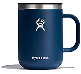 Image of Hydro Flask 24 oz Coffee Mug