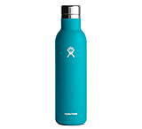 Image of Hydro Flask 25 Oz Wine Bottle