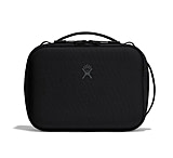 Image of Hydro Flask 5 L Carry Out Lunch Box