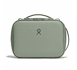 Image of Hydro Flask 5 L Carry Out Lunch Box HDF-LBOX374