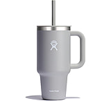 Image of Hydro Flask All Around Travel Tumbler