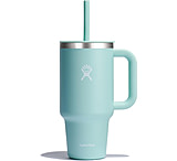 Image of Hydro Flask All Around Travel Tumbler