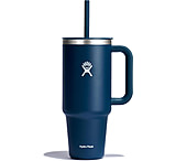 Image of Hydro Flask All Around Travel Tumbler