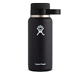 Image of Hydro Flask Beer Growler 32 oz