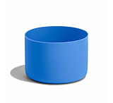 Image of Hydro Flask Bottle Boot HDF-BBS482
