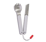 Image of Hydro Flask Camp Utensil Set