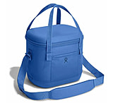 Image of Hydro Flask Carry Out Soft Cooler HDF-HCS482